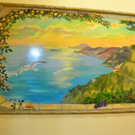 Le Sorgenti
